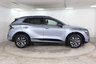 USED 2023 23 KIA SPORTAGE 1.6 h T-GDi GT-Line Auto Euro 6 (s/s) 5dr Reverse Camera, Dab , Nav,