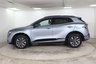 USED 2023 23 KIA SPORTAGE 1.6 h T-GDi GT-Line Auto Euro 6 (s/s) 5dr Reverse Camera, Dab , Nav,