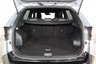 USED 2023 23 KIA SPORTAGE 1.6 h T-GDi GT-Line Auto Euro 6 (s/s) 5dr Reverse Camera, Dab , Nav,