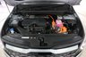 USED 2023 23 KIA SPORTAGE 1.6 h T-GDi GT-Line Auto Euro 6 (s/s) 5dr Reverse Camera, Dab , Nav,