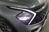 USED 2023 23 KIA SPORTAGE 1.6 h T-GDi GT-Line Auto Euro 6 (s/s) 5dr Reverse Camera, Dab , Nav,