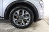 USED 2023 23 KIA SPORTAGE 1.6 h T-GDi GT-Line Auto Euro 6 (s/s) 5dr Reverse Camera, Dab , Nav,