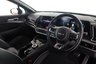 USED 2023 23 KIA SPORTAGE 1.6 h T-GDi GT-Line Auto Euro 6 (s/s) 5dr Reverse Camera, Dab , Nav,