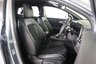 USED 2023 23 KIA SPORTAGE 1.6 h T-GDi GT-Line Auto Euro 6 (s/s) 5dr Reverse Camera, Dab , Nav,