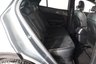 USED 2023 23 KIA SPORTAGE 1.6 h T-GDi GT-Line Auto Euro 6 (s/s) 5dr Reverse Camera, Dab , Nav,