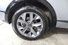 USED 2023 23 KIA SPORTAGE 1.6 h T-GDi GT-Line Auto Euro 6 (s/s) 5dr Reverse Camera, Dab , Nav,