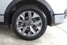 USED 2023 23 KIA SPORTAGE 1.6 h T-GDi GT-Line Auto Euro 6 (s/s) 5dr Reverse Camera, Dab , Nav,