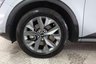 USED 2023 23 KIA SPORTAGE 1.6 h T-GDi GT-Line Auto Euro 6 (s/s) 5dr Reverse Camera, Dab , Nav,