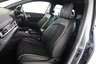 USED 2023 23 KIA SPORTAGE 1.6 h T-GDi GT-Line Auto Euro 6 (s/s) 5dr Reverse Camera, Dab , Nav,