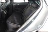 USED 2023 23 KIA SPORTAGE 1.6 h T-GDi GT-Line Auto Euro 6 (s/s) 5dr Reverse Camera, Dab , Nav,