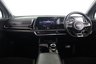 USED 2023 23 KIA SPORTAGE 1.6 h T-GDi GT-Line Auto Euro 6 (s/s) 5dr Reverse Camera, Dab , Nav,