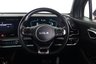 USED 2023 23 KIA SPORTAGE 1.6 h T-GDi GT-Line Auto Euro 6 (s/s) 5dr Reverse Camera, Dab , Nav,