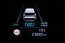 USED 2023 23 KIA SPORTAGE 1.6 h T-GDi GT-Line Auto Euro 6 (s/s) 5dr Reverse Camera, Dab , Nav,
