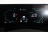 USED 2023 23 KIA SPORTAGE 1.6 h T-GDi GT-Line Auto Euro 6 (s/s) 5dr Reverse Camera, Dab , Nav,