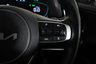 USED 2023 23 KIA SPORTAGE 1.6 h T-GDi GT-Line Auto Euro 6 (s/s) 5dr Reverse Camera, Dab , Nav,