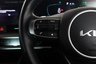 USED 2023 23 KIA SPORTAGE 1.6 h T-GDi GT-Line Auto Euro 6 (s/s) 5dr Reverse Camera, Dab , Nav,