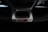 USED 2023 23 KIA SPORTAGE 1.6 h T-GDi GT-Line Auto Euro 6 (s/s) 5dr Reverse Camera, Dab , Nav,