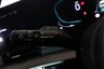 USED 2023 23 KIA SPORTAGE 1.6 h T-GDi GT-Line Auto Euro 6 (s/s) 5dr Reverse Camera, Dab , Nav,