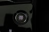 USED 2023 23 KIA SPORTAGE 1.6 h T-GDi GT-Line Auto Euro 6 (s/s) 5dr Reverse Camera, Dab , Nav,