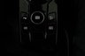 USED 2023 23 KIA SPORTAGE 1.6 h T-GDi GT-Line Auto Euro 6 (s/s) 5dr Reverse Camera, Dab , Nav,