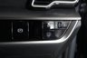 USED 2023 23 KIA SPORTAGE 1.6 h T-GDi GT-Line Auto Euro 6 (s/s) 5dr Reverse Camera, Dab , Nav,