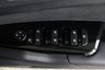 USED 2023 23 KIA SPORTAGE 1.6 h T-GDi GT-Line Auto Euro 6 (s/s) 5dr Reverse Camera, Dab , Nav,