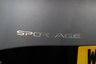 USED 2023 23 KIA SPORTAGE 1.6 h T-GDi GT-Line Auto Euro 6 (s/s) 5dr Reverse Camera, Dab , Nav,
