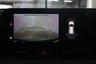 USED 2023 23 KIA SPORTAGE 1.6 h T-GDi GT-Line Auto Euro 6 (s/s) 5dr Reverse Camera, Dab , Nav,