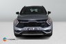 USED 2023 23 KIA SPORTAGE 1.6 h T-GDi GT-Line Auto Euro 6 (s/s) 5dr Reverse Camera, Dab , Nav,