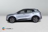 USED 2023 23 KIA SPORTAGE 1.6 h T-GDi GT-Line Auto Euro 6 (s/s) 5dr Reverse Camera, Dab , Nav,