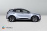 USED 2023 23 KIA SPORTAGE 1.6 h T-GDi GT-Line Auto Euro 6 (s/s) 5dr Reverse Camera, Dab , Nav,