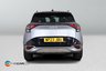 USED 2023 23 KIA SPORTAGE 1.6 h T-GDi GT-Line Auto Euro 6 (s/s) 5dr Reverse Camera, Dab , Nav,