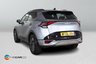 USED 2023 23 KIA SPORTAGE 1.6 h T-GDi GT-Line Auto Euro 6 (s/s) 5dr Reverse Camera, Dab , Nav,