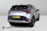 USED 2023 23 KIA SPORTAGE 1.6 h T-GDi GT-Line Auto Euro 6 (s/s) 5dr Reverse Camera, Dab , Nav,