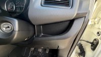 USED 2021 71 FIAT DOBLO 1.6 MultiJetII Maxi Tecnico L2 H1 Euro 6 (s/s) 6dr 