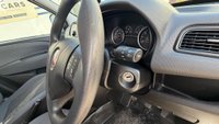 USED 2021 71 FIAT DOBLO 1.6 MultiJetII Maxi Tecnico L2 H1 Euro 6 (s/s) 6dr 