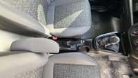 USED 2021 71 FIAT DOBLO 1.6 MultiJetII Maxi Tecnico L2 H1 Euro 6 (s/s) 6dr 