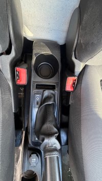 USED 2021 71 FIAT DOBLO 1.6 MultiJetII Maxi Tecnico L2 H1 Euro 6 (s/s) 6dr 