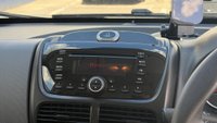 USED 2021 71 FIAT DOBLO 1.6 MultiJetII Maxi Tecnico L2 H1 Euro 6 (s/s) 6dr 