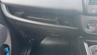 USED 2021 71 FIAT DOBLO 1.6 MultiJetII Maxi Tecnico L2 H1 Euro 6 (s/s) 6dr 