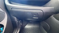 USED 2021 71 FIAT DOBLO 1.6 MultiJetII Maxi Tecnico L2 H1 Euro 6 (s/s) 6dr 
