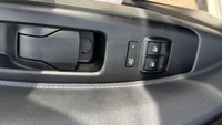 USED 2021 71 FIAT DOBLO 1.6 MultiJetII Maxi Tecnico L2 H1 Euro 6 (s/s) 6dr 