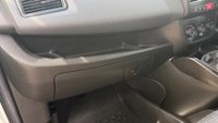 USED 2021 71 FIAT DOBLO 1.6 MultiJetII Maxi Tecnico L2 H1 Euro 6 (s/s) 6dr 