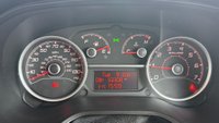 USED 2021 71 FIAT DOBLO 1.6 MultiJetII Maxi Tecnico L2 H1 Euro 6 (s/s) 6dr 
