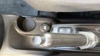 USED 2021 71 FIAT DOBLO 1.6 MultiJetII Maxi Tecnico L2 H1 Euro 6 (s/s) 6dr 