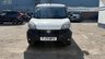 USED 2021 71 FIAT DOBLO 1.6 MultiJetII Maxi Tecnico L2 H1 Euro 6 (s/s) 6dr 