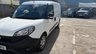 USED 2021 71 FIAT DOBLO 1.6 MultiJetII Maxi Tecnico L2 H1 Euro 6 (s/s) 6dr 