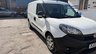 USED 2021 71 FIAT DOBLO 1.6 MultiJetII Maxi Tecnico L2 H1 Euro 6 (s/s) 6dr 