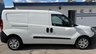 USED 2021 71 FIAT DOBLO 1.6 MultiJetII Maxi Tecnico L2 H1 Euro 6 (s/s) 6dr 