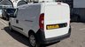 USED 2021 71 FIAT DOBLO 1.6 MultiJetII Maxi Tecnico L2 H1 Euro 6 (s/s) 6dr 